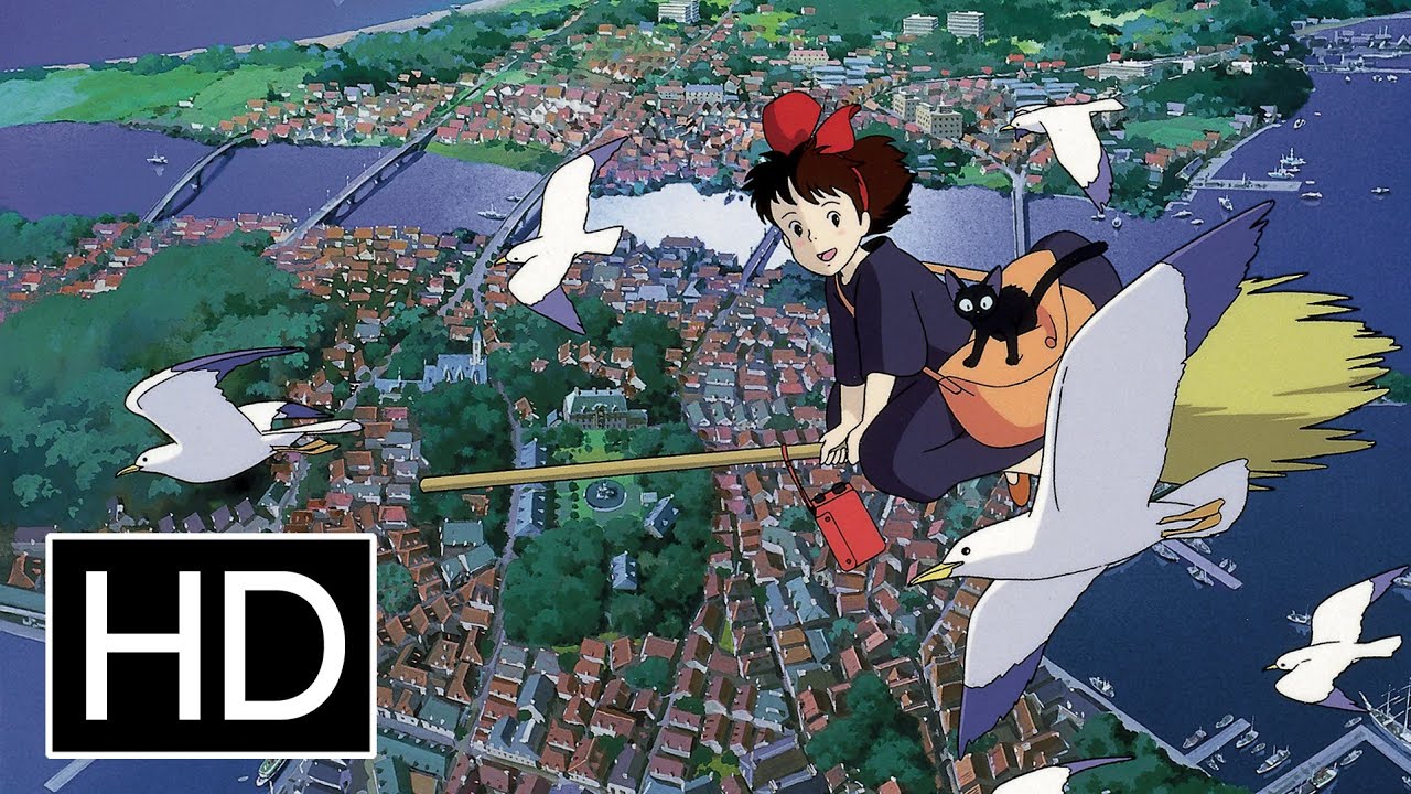 Kiki
