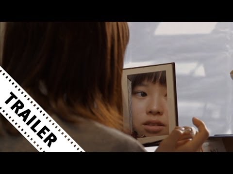 Shady Trailer