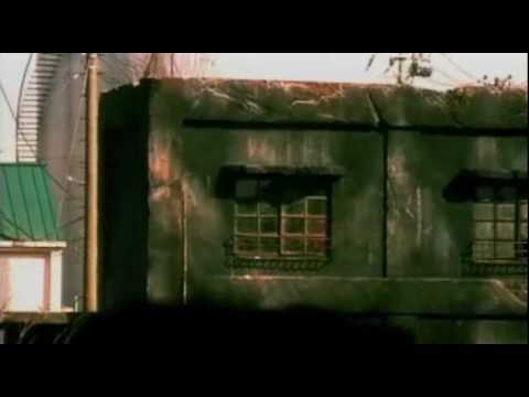 Trailer - Retribution (Sakebi)