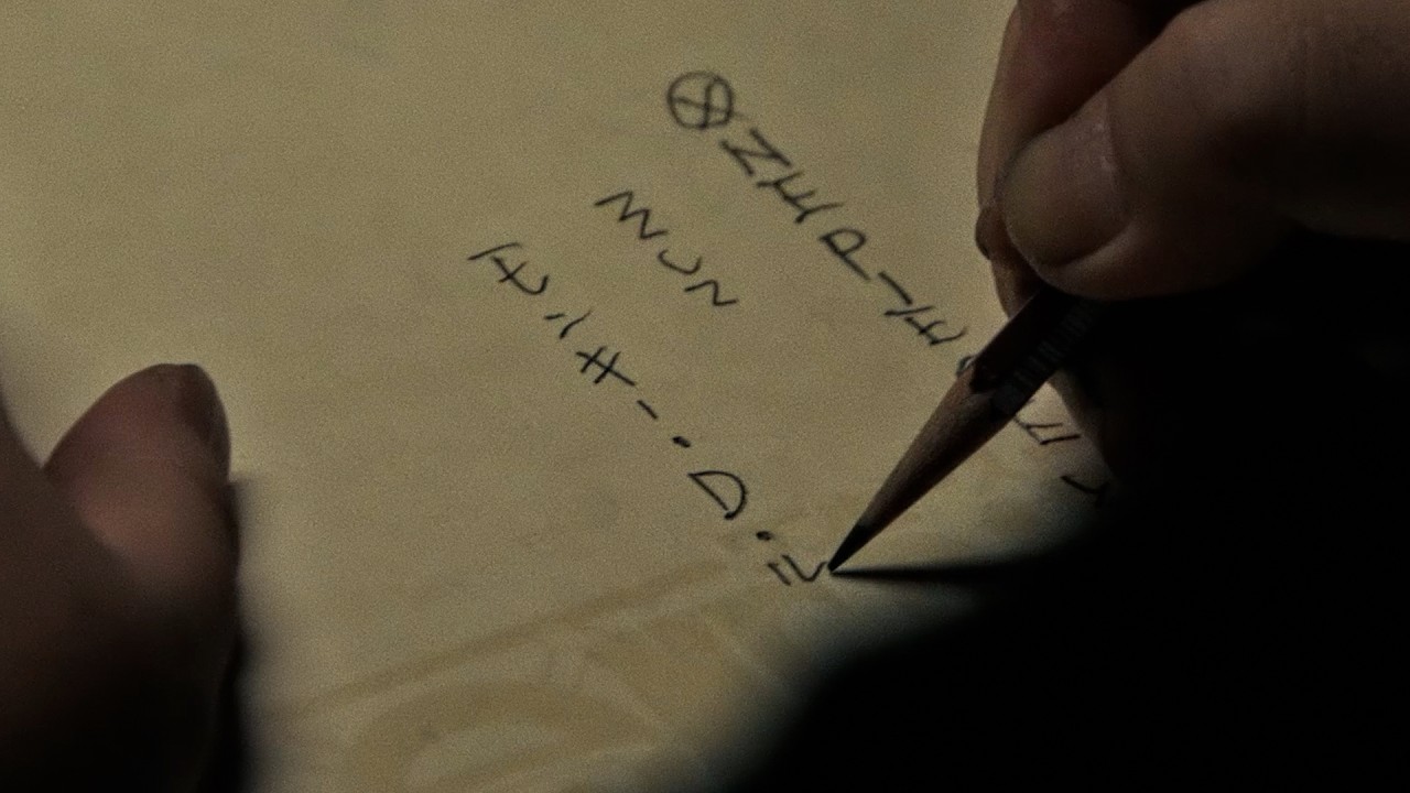 『ONE PIECE』全世界累計発行部数6億部突破記念企画「ONE PIECEとは？」