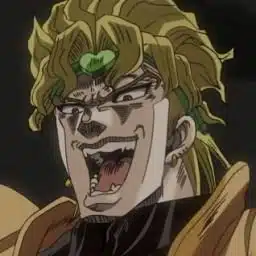 Dio