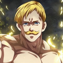 Escanor