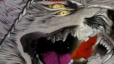 Inugami Re