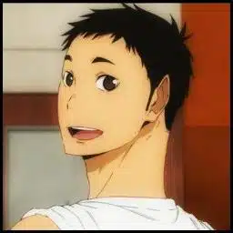 KesifAsya.com Daichi Sawamura