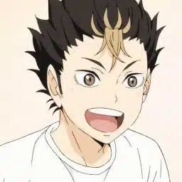 KesifAsya.com Yu Nishinoya