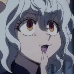 Pitou 1