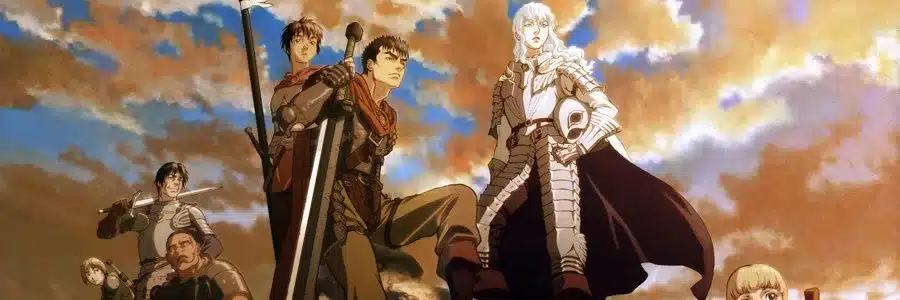 İzlenmesi Gereken Kült Anime Önerileri 21 Kült Anime Önerileri