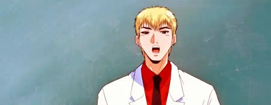 İzlenmesi Gereken Kült Anime Önerileri 7 Kült Anime Önerileri