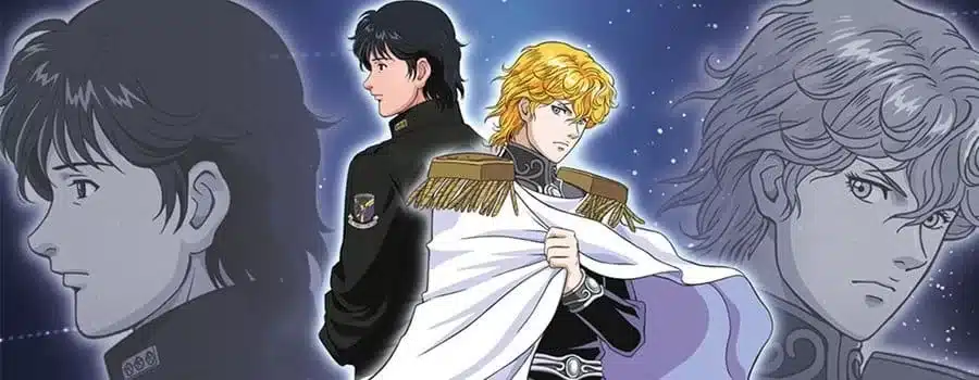 İzlenmesi Gereken Kült Anime Önerileri 6 Kült Anime Önerileri
