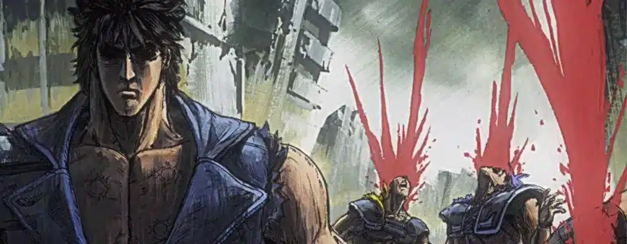 İzlenmesi Gereken Kült Anime Önerileri 12 Kült Anime Önerileri