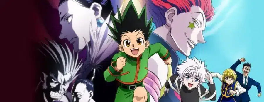 İzlenmesi Gereken Kült Anime Önerileri 4 Kült Anime Önerileri