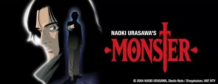 İzlenmesi Gereken Kült Anime Önerileri 2 Kült Anime Önerileri