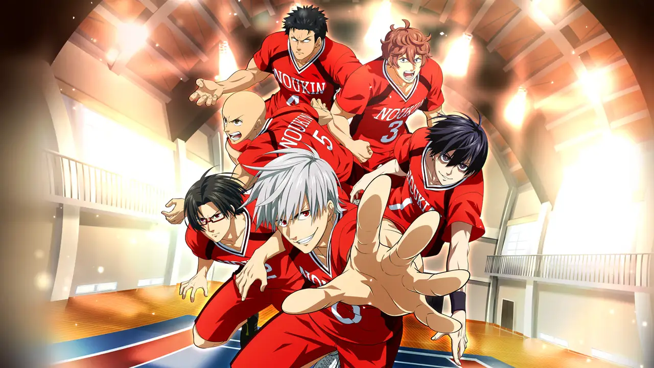 burning kabaddi