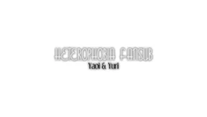 Heterophobia Fansub