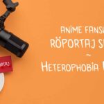 Heterophobia Fansub scaled