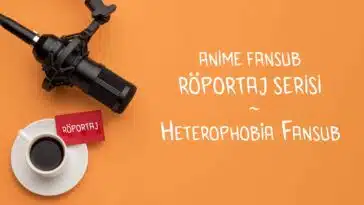 Heterophobia Fansub scaled