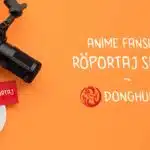 DonghuaTR