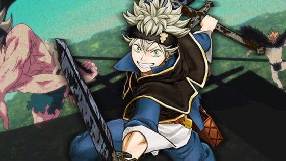 Skeleton Knight In Another World 48 Anime İnceleme - KesifAsya.com - Asya / Manga / Anime Haberleri