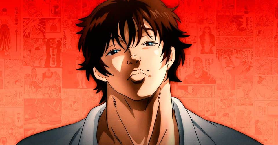 Baki Son Of Ogre Cikis Tarihi Fragman Konusu Bilinmesi Gerekenler