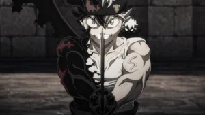 Asta