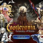 Castlevania