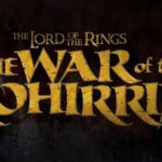 The War of the Rohirrim