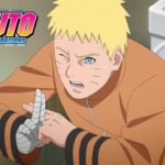 Boruto