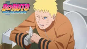 naruto boruto guc kisitlamalari