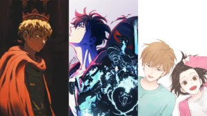 yeni baslayanlar icin manhwa onerileri yeni baslayanlar icin manhwa onerileri