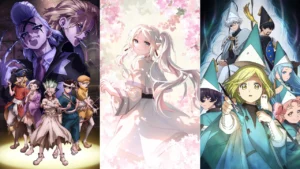 2026 En Iyi Anime Onerileri 1