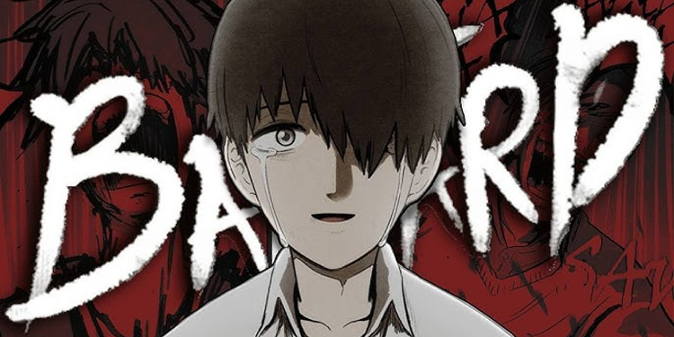 Bastard