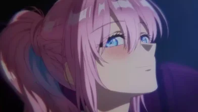 Kawaii dake ja Nai Shikimori-san