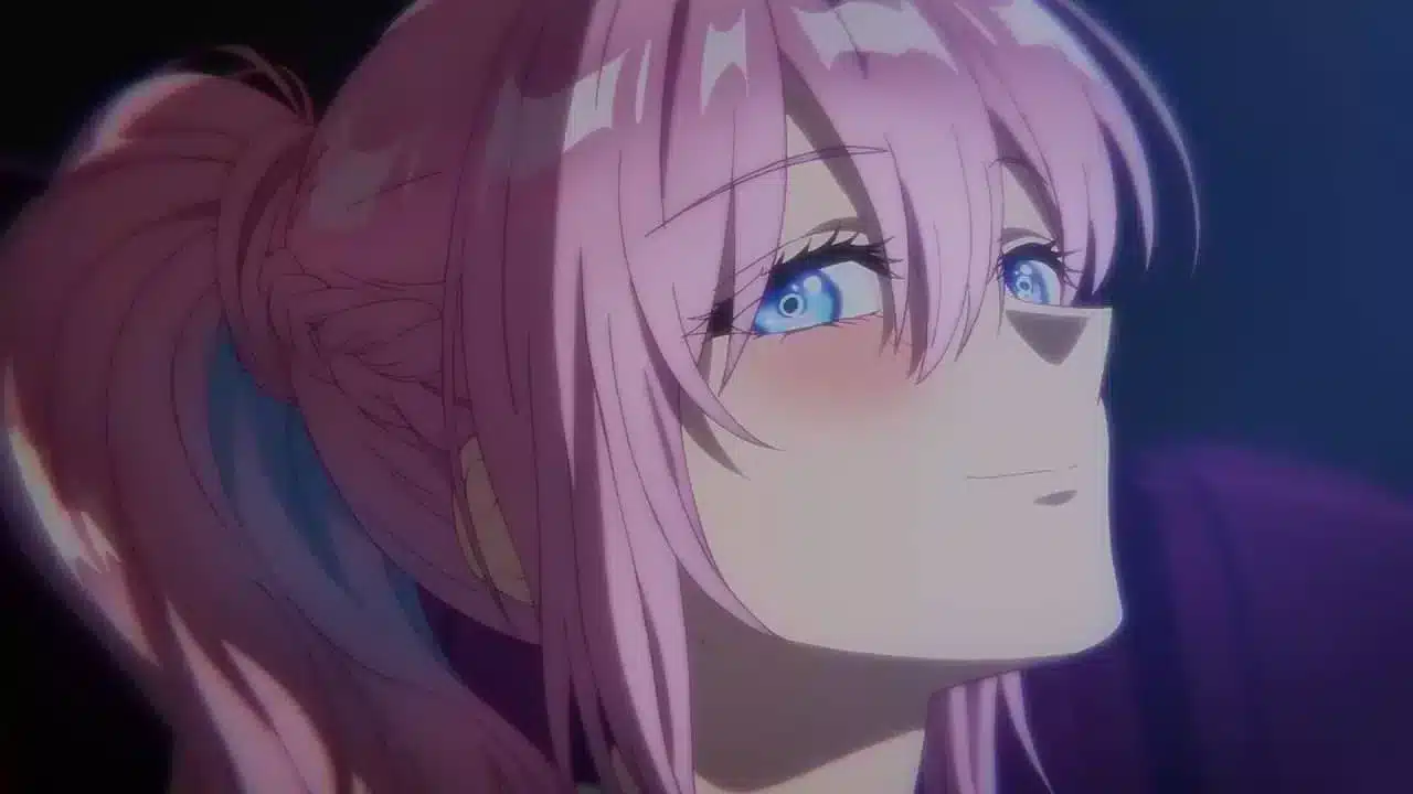 Kawaii dake ja Nai Shikimori-san