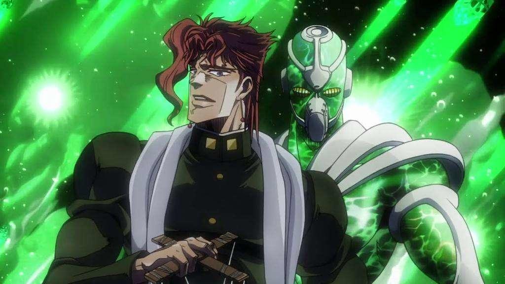 kakyoin 1213319