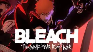 Bleach