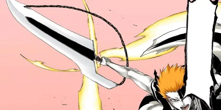 Bleach