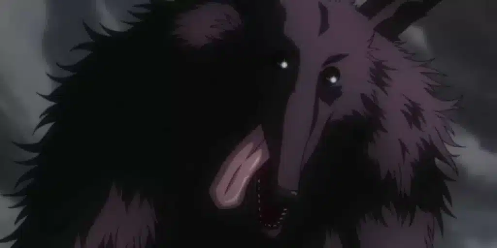 Hunter x Hunter: Kara Kıta Hakkında Bilmeniz Gereken 8 Şey 3 Hunter x Hunter