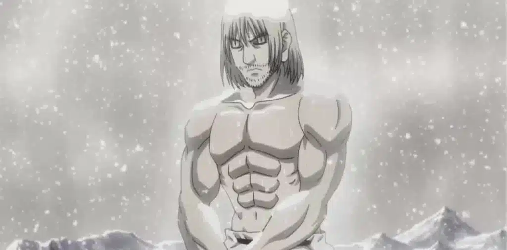 Hunter x Hunter: Kara Kıta Hakkında Bilmeniz Gereken 8 Şey 6 Hunter x Hunter