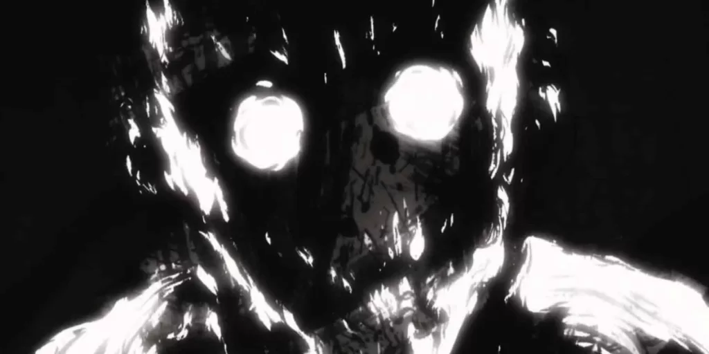 Hunter x Hunter: Kara Kıta Hakkında Bilmeniz Gereken 8 Şey 9 Hunter x Hunter