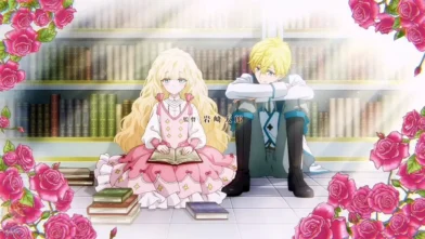 Mushikaburi hime