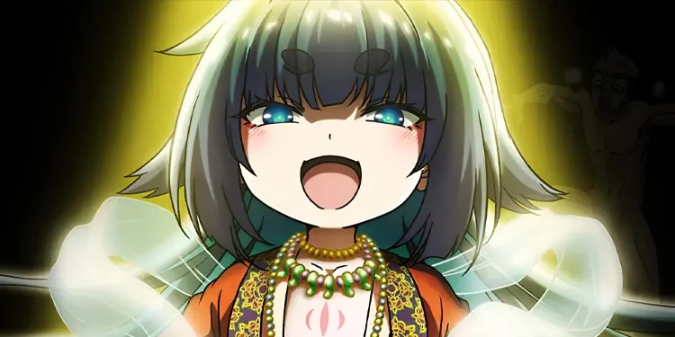 KamiKatsu 1