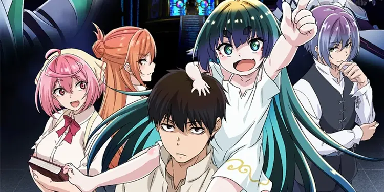 KamiKatsu Working For God In A Godless World KamiKatsu: Working For God In A Godless World