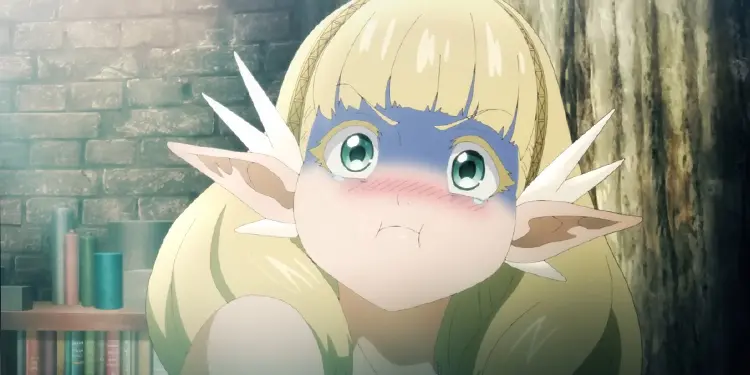 Kekkon Yubiwa Monogatari Kekkon Yubiwa Monogatari