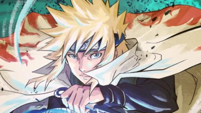 Minato