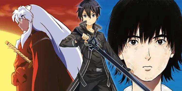 Artık Kullanılmayan İsekai Anime Öğeleri 3 Eşsiz, Sihirli Olmayan veya Orta Çağ Dışı Dünyalar