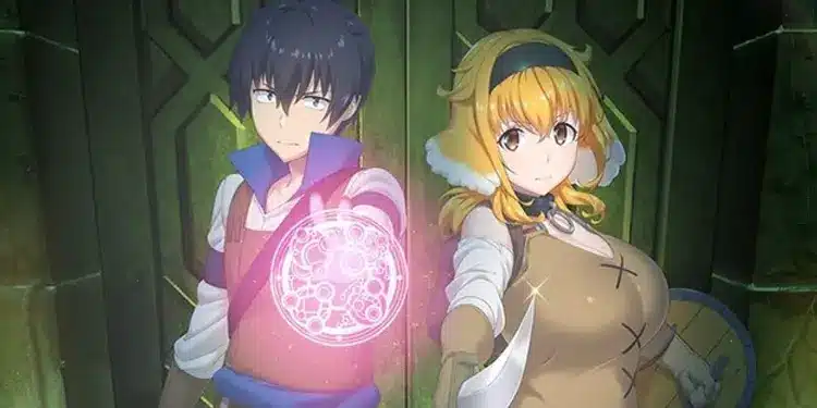 Artık Kullanılmayan İsekai Anime Öğeleri 10 Harem Değil Gerçek Romantizm