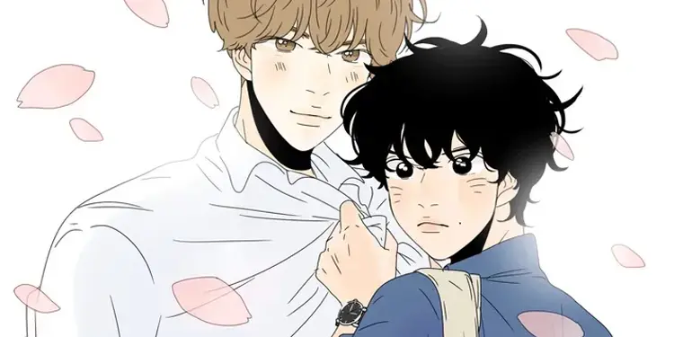 Heesu In Class 2 Heesu In Class 2