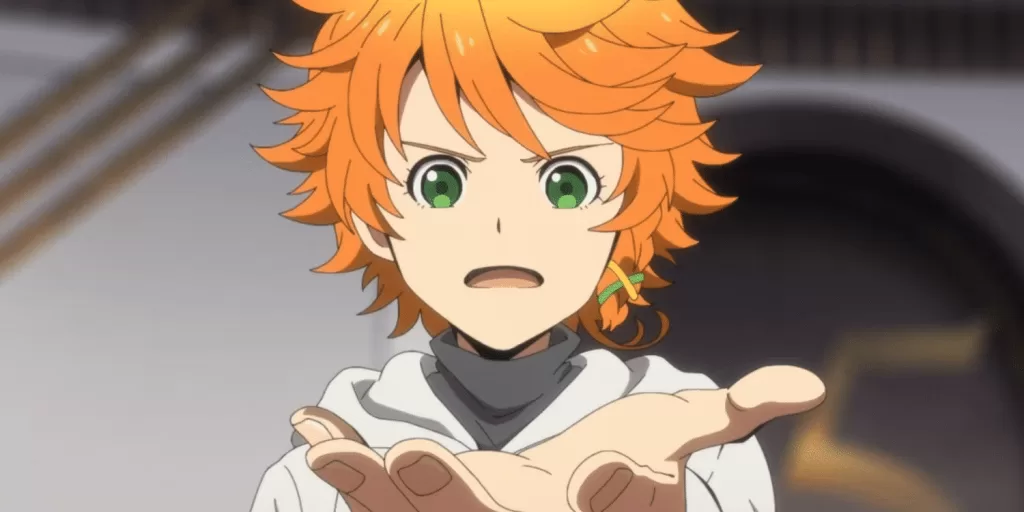 Yeni Başlayanlar için Anime Önerileri 6 Yeni Başlayanlar için Anime Önerileri
