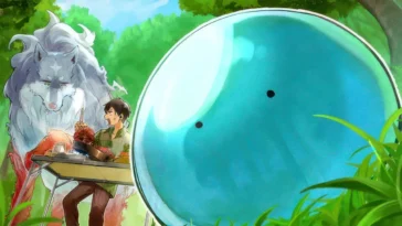 Tondemo Skill de Isekai Hourou Meshi