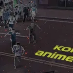 Kore Animeleri